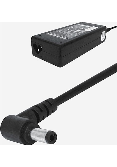 Medyasarf_Bilgisayar Hadron Hd724 Asus Uyumlu 19V 4.74A Adaptör (5.5Mm/2.5Mm) Medyasarf_Bilgisayar Hadron Hd724 Asus Uyumlu 19V 4.74A Adaptör (5.5Mm/2.5Mm)
