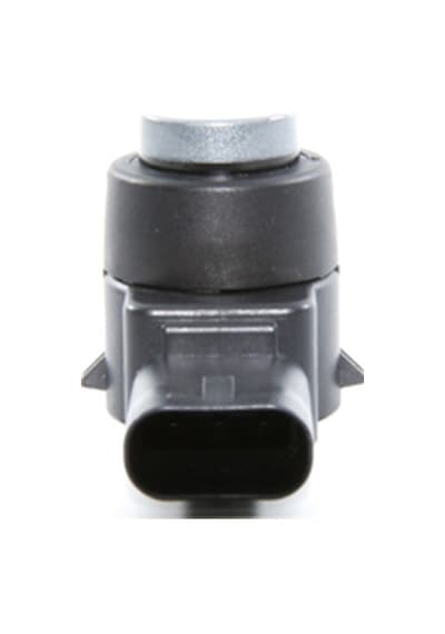 Park Sensörü 7L5919275B 7L5919275A 7L5919275 [Oem]