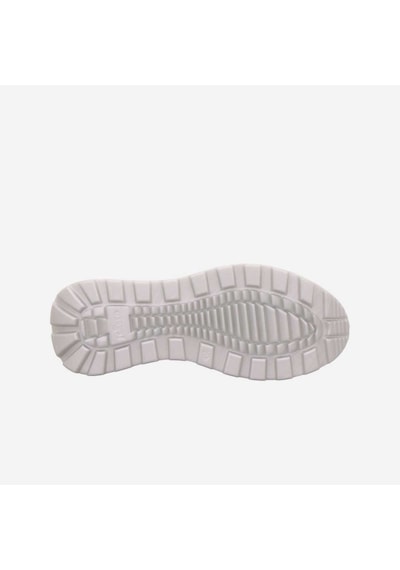 Sneaker Kadın 2-000408-1100 Legero T4 Run White Beyaz