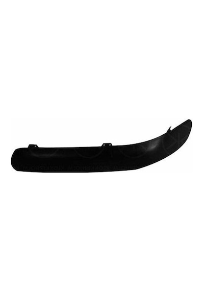 Toyota Yaris Arka Tampon Kuşağı Sol 2003-2005 527530d010