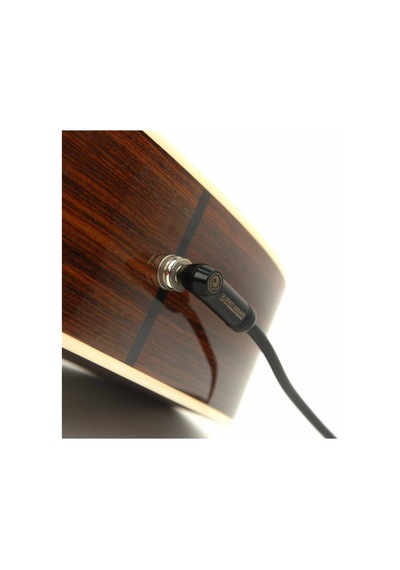 Planet Waves Pw-Amsgra-20 American Stage Enstrüman Kablosu (6.10