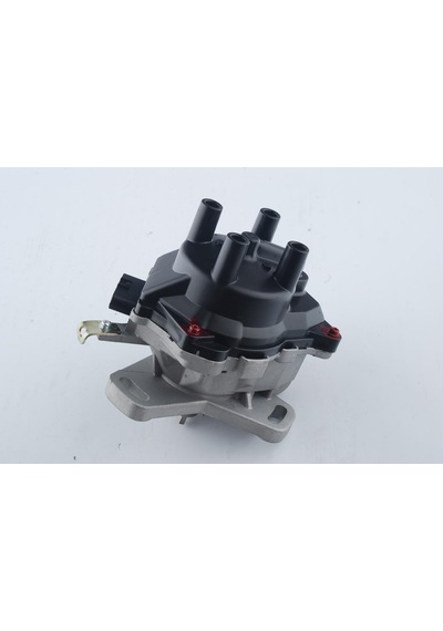 Voyer Distribitör Honda Civic 1996-1998 Vtec/1998- Euro Uyumlu 30100p1je01