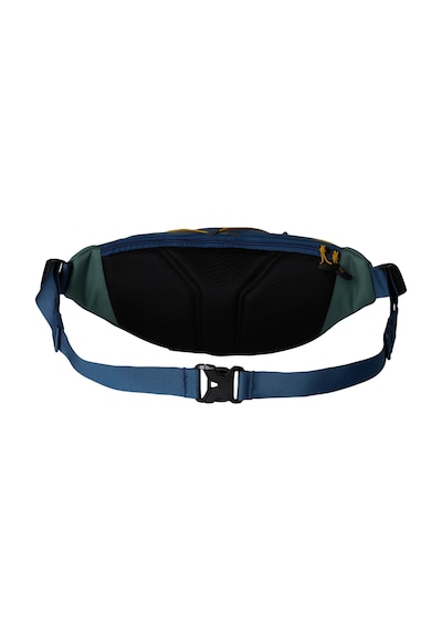 The North Face Terra Lumbar 6l Bel Çantası Nf0a81enbı01 Mavi