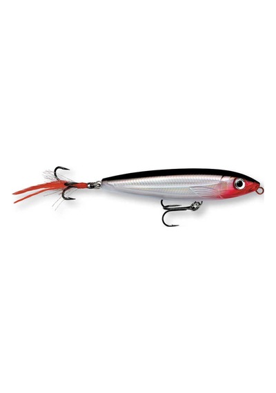 Rapala X-rap Walk Yapay Balığı