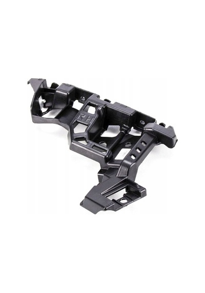 Opel Astra K Ön Tampon Braketi Sağ Psa Marka. 39086896
