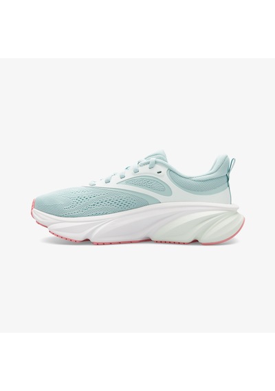 Under Armour Rogue 6 Kadın Mavi Koşu Ayakkabısı 6006720