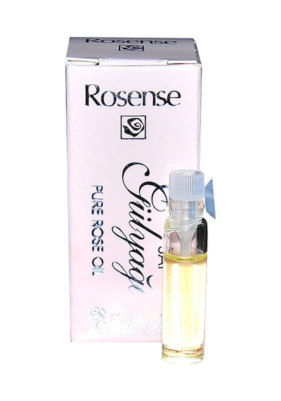 Rosense Saf Gül Yağı 1 G