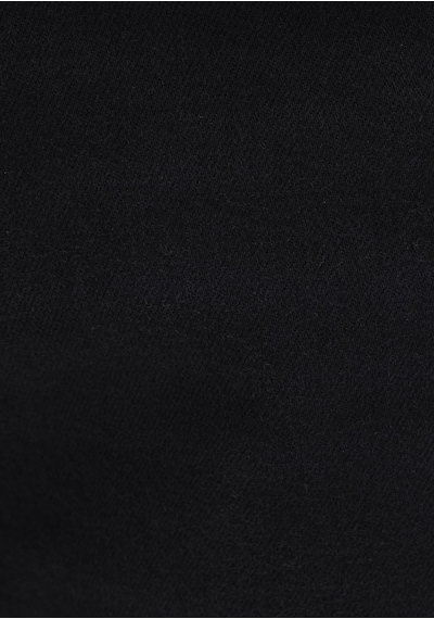 Mavi - Marcus Lux Black Koyu Antrasit Smoke Jean Pantolon 0035190822 Antrasit Mavi - Marcus Lux Black Koyu Antrasit Smoke Jean Pantolon 0035190822 Antrasit