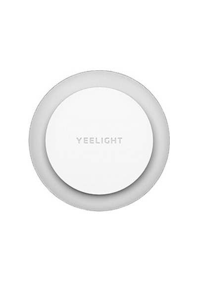 Yeelight Prizli Sensörlü Gece Lambası Çok Renkli