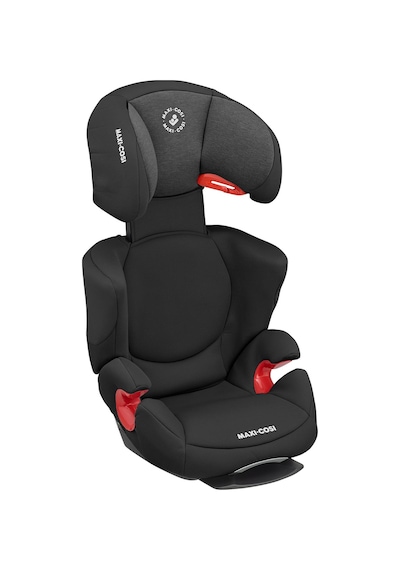Maxi-Cosi Rodi Air Protect ADAC'lı I-Size 15-36 KG Çocuk Oto Koltuğu