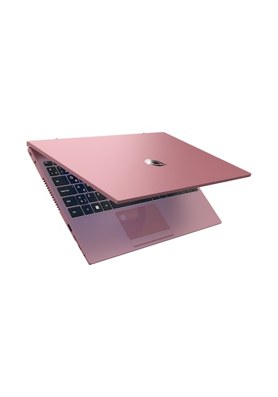 Monster Huma H4 V5.1.8 i5-1235U 16 GB 512 GB SSD 14.1" W11H FHD Dizüstü Bilgisayar