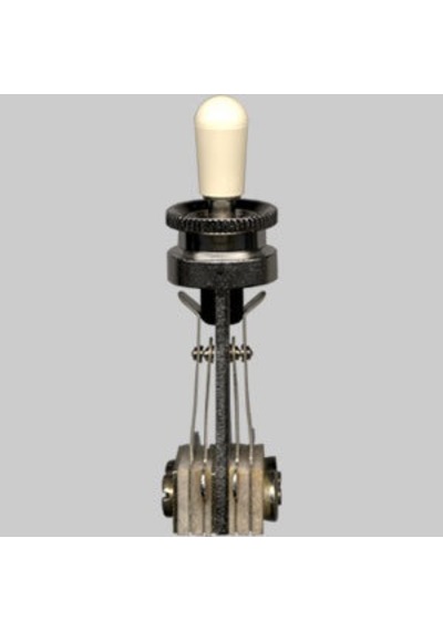 Dimarzio Ep1101 Toggle Switch