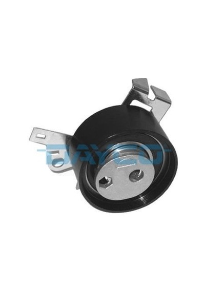 Peugeot 406 1995-2005 Arası 2.0 16v, 2.2 Dayco Marka Triger Gergi Rulmanı