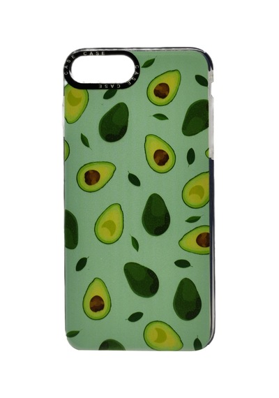 Nettech Apple Uyumlu iPhone 8 Plus Marshal Art Case Arka Koruma Kılıf - Çeşitli Desen Çeşitli Desen