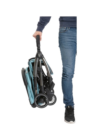 Chicco Cheerıo Bebek Arabası Hydra 05079735130000