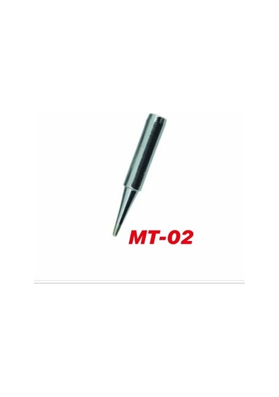 Zd 930 - 936A - 938A - 952 - 968 için Havya Uçları Çeşitleri