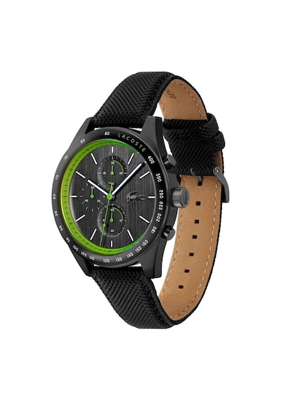 Lacoste 2011296 Erkek Kol Saati
