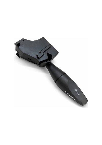 Ford Connect Sinyal Ve Selektör Kolu Oem Yc1t13335ae
