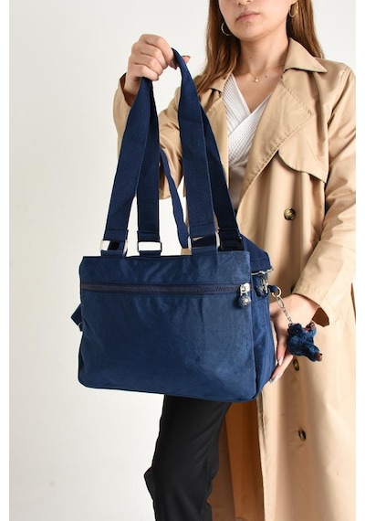 Baginn Kadın Omuz Çantası Çapraz Askılı Postacı Bayan Çantası 23 30 Cm İçi Astarlı Yağmur Geçirmez 001 Baginn Kadın Omuz Çantası Çapraz Askılı Postacı Bayan Çantası 23 30 Cm İçi Astarlı Yağmur Geçirmez 001