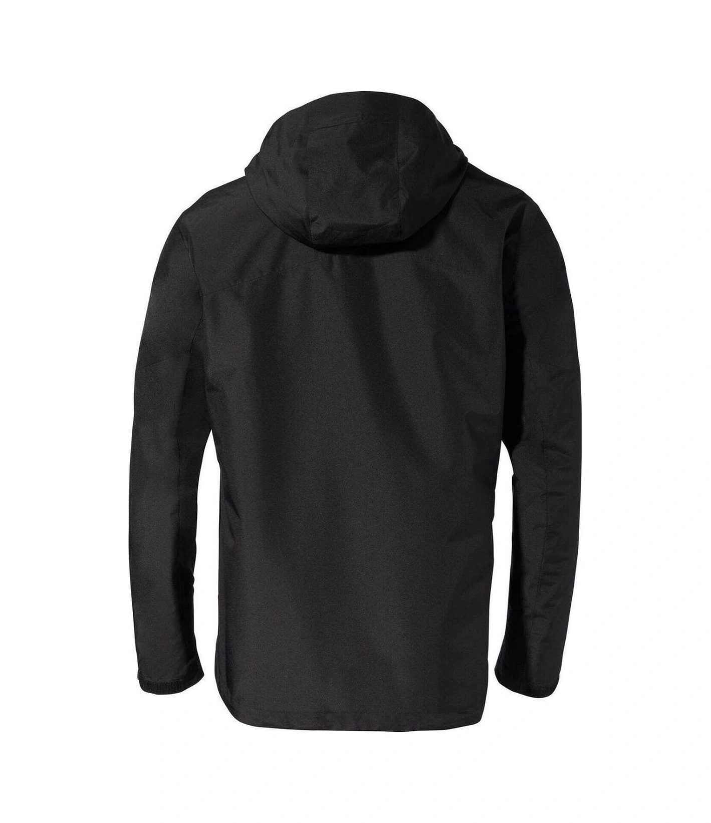 Vaude Valsorda 3in1 Erkek Mont 45012 Black