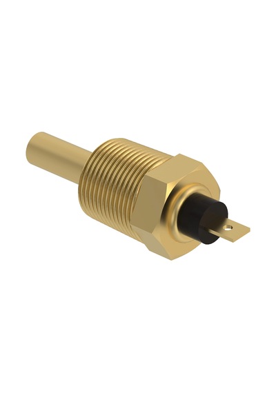 John Deere 5B 550 650 840 940 1010D 1040 1140 Hararet Müşürü RE51774 Su Sıcaklık SensörüJohn Deere 5B 550 650 840 940 1010D 1040 1140 Hararet Müşürü RE51774 Su Sıcaklık Sensörü John Deere 5B 550 650 840 940 1010D 1040 1140 Hararet Müşürü RE51774 Su Sıcaklık SensörüJohn Deere 5B 550 650 840 940 1010D 1040 1140 Hararet Müşürü RE51774 Su Sıcaklık Sensörü