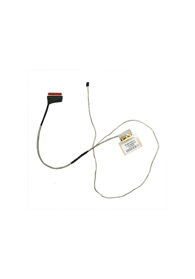 Alfabilgisayar HP Uyumlu Pavilion Omen 15-Ax 15-Bc Tpn-Q173 Dd0G35Lc011 Lcd Data Kablo