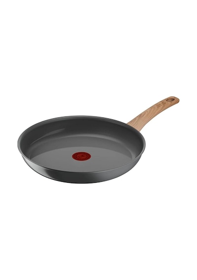 Tefalceramic Renew Tava 28 Cm