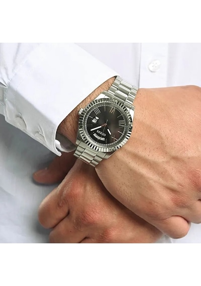 Guess GUGW0265G1 Erkek Kol Saati
