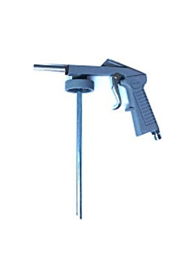 Voylet Ps-8 Pütür Tabancası
