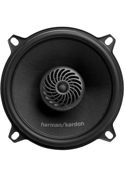 Harman Kardon Fıt 5f 13 Cm 280 Watt 2 Yollu Oto Hoparlör Takımı