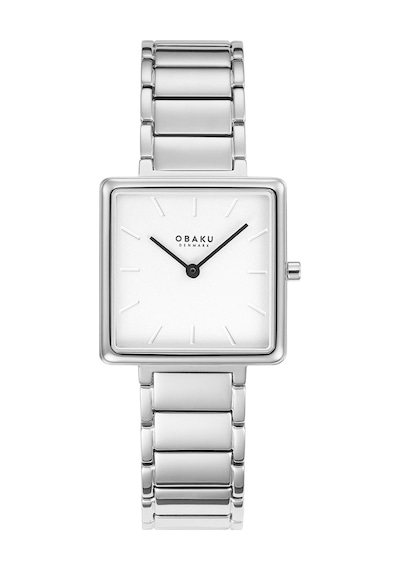 Obaku Denmark V259lxcısc Kadın Kol Saati