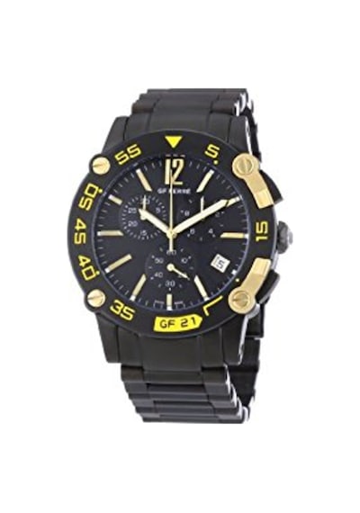 GF Ferre GF9002J/01M Erkek Kol Saati