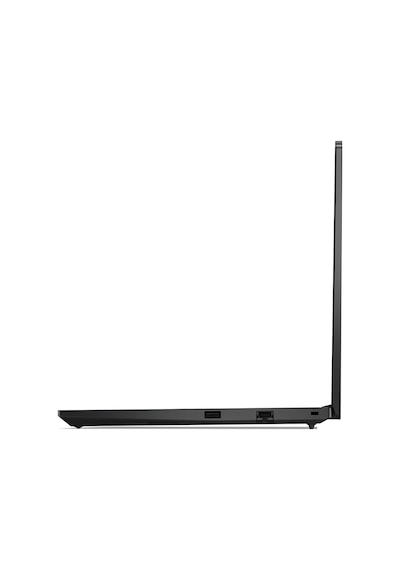 Lenovo ThinkPad E16 Gen 2 21MA0098TX-F35 Ultra 7 155H 48 GB 2 TB SSD 16" Free Dos Dizüstü Bilgisayar