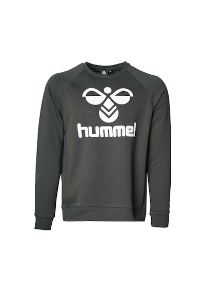 Hummel Hmlkopenhang Unisex Sweat 921460-8132 Çok Renkli