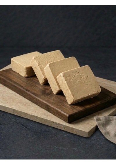 Sade Tahin Helvası 500g