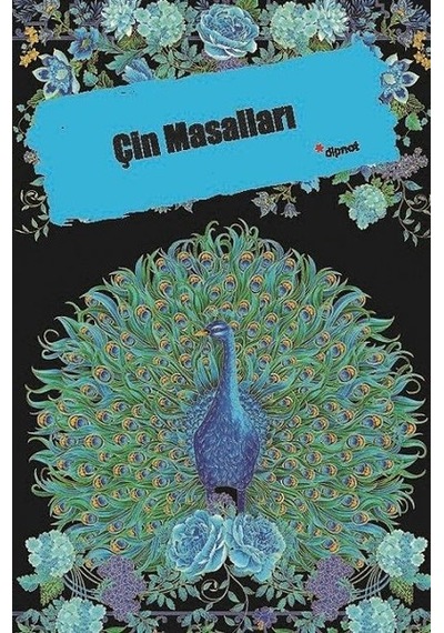 Çin Masalları- Dipnot