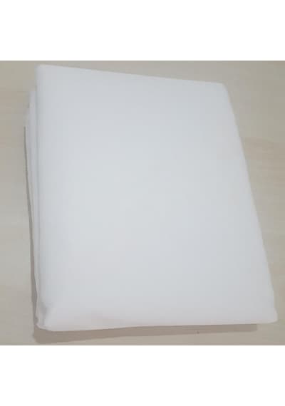 Tek Kullanımlık Banyo Havlusu 70 140 - 25 Adet
