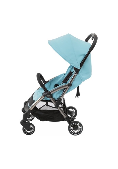 Chicco Cheerıo Bebek Arabası Hydra 05079735130000