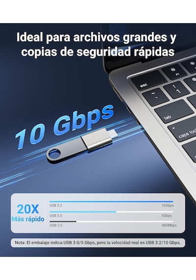 Usb C - Usb Adaptör 2 Adet , Thunderbolt 3 - Usb 3.0 Adaptörü, İphone 15 Pro Max Macbook Pro 2021/air 2022 İpad Mini 6 İmac Surface Pro 8/x Go Ve Daha Fazlası İle Uyumlu, Yıldız Işığı Usb C - Usb Adaptör 2 Adet , Thunderbolt 3 - Usb 3.0 Adaptörü, İphone 15 Pro Max Macbook Pro 2021/air 2022 İpad Mini 6 İmac Surface Pro 8/x Go Ve Daha Fazlası İle Uyumlu, Yıldız Işığı