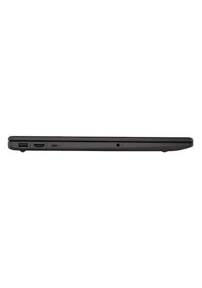 HP 250 G10 B2NC5ES i5-1334U 16 GB 512 GB SSD 15.6" Free Dos FHD Dizüstü Bilgisayar