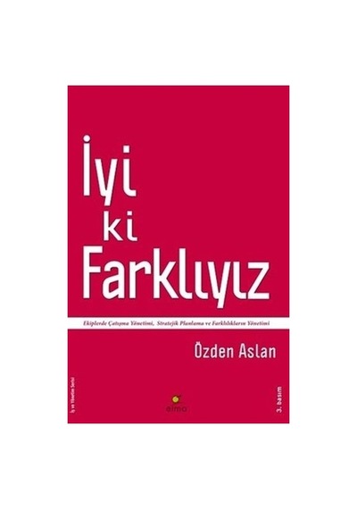 Farklılıkların Gücü: Kapsayıcı Bir Bakış Açısı