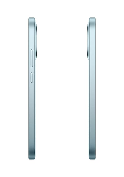 Xiaomi Redmi Note 17 4G 6 GB 128 GB (Xiaomi Türkiye Garantili)