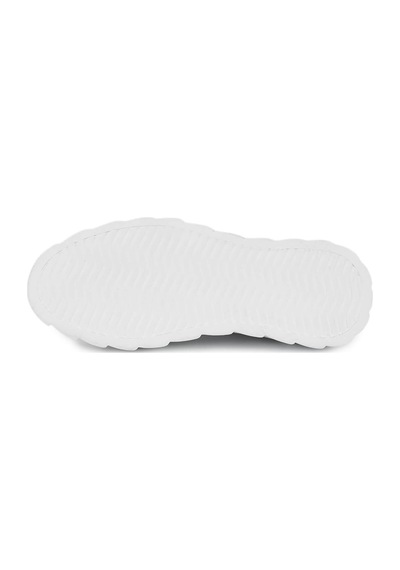 Tamer Tanca Erkek Hakiki Deri Beyaz Sneakers & Spor Ayakkabı 352 23023 Erk Ayk Sk25-26 Beyaz Dr Beyaz Tamer Tanca Erkek Hakiki Deri Beyaz Sneakers & Spor Ayakkabı 352 23023 Erk Ayk Sk25-26 Beyaz Dr Beyaz