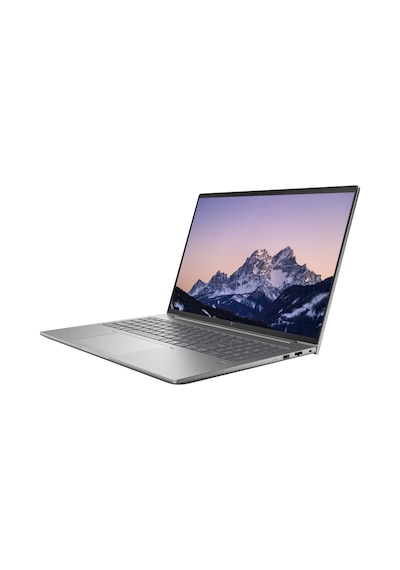 HP Zbook X G1i 16 CT0X0ESP24 Ultra 9 285H 64 GB 4 TB SSD RTXPROA2000 16" W11P Dizüstü Bilgisayar + Zetta Çanta