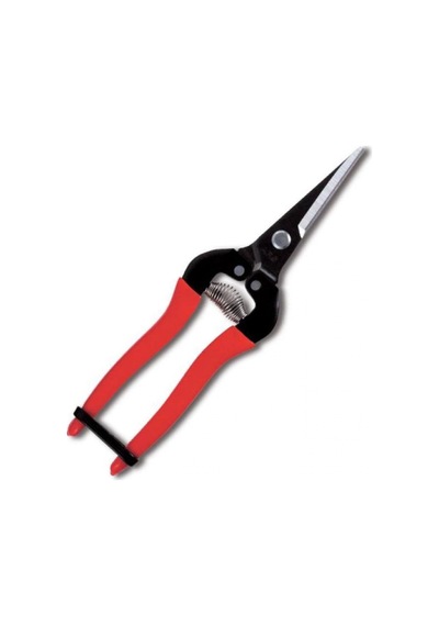 Ars 300 L Meyve Budama Makası 190 Mm