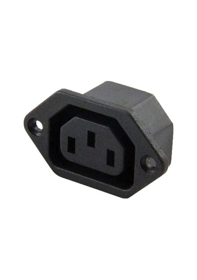 C7 Power Dişi Şase Ic-212a