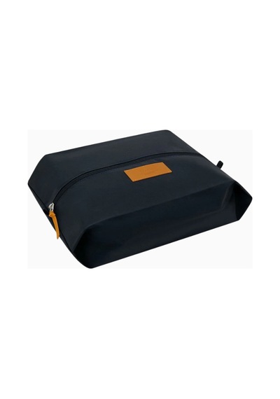 Lojel Niru2 48h Weekender 48l Unisex Seyahat Ve Omuz Çantası Indigo Seyahat Çantası Lacivert