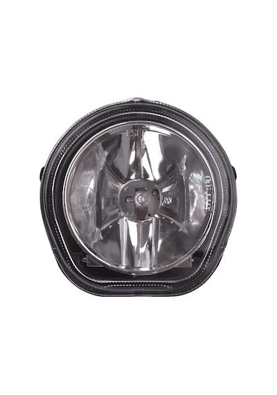 Sis Lambasi Sağ - Sol Fiat Albea - Doblo - Palio - Marea - Brava - Bravo - Multipla - Jumper 3 - Boxer 3 - Ducato - Fı Orıno