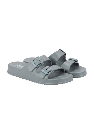Igor İgor S10318 Habana Kadın Sandalet S10318-285 Renkli-renkli Çok Renkli