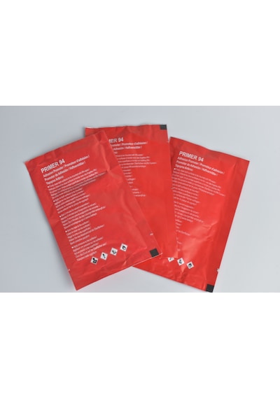 3M Primer 94 Bant Yapışma  Mendil